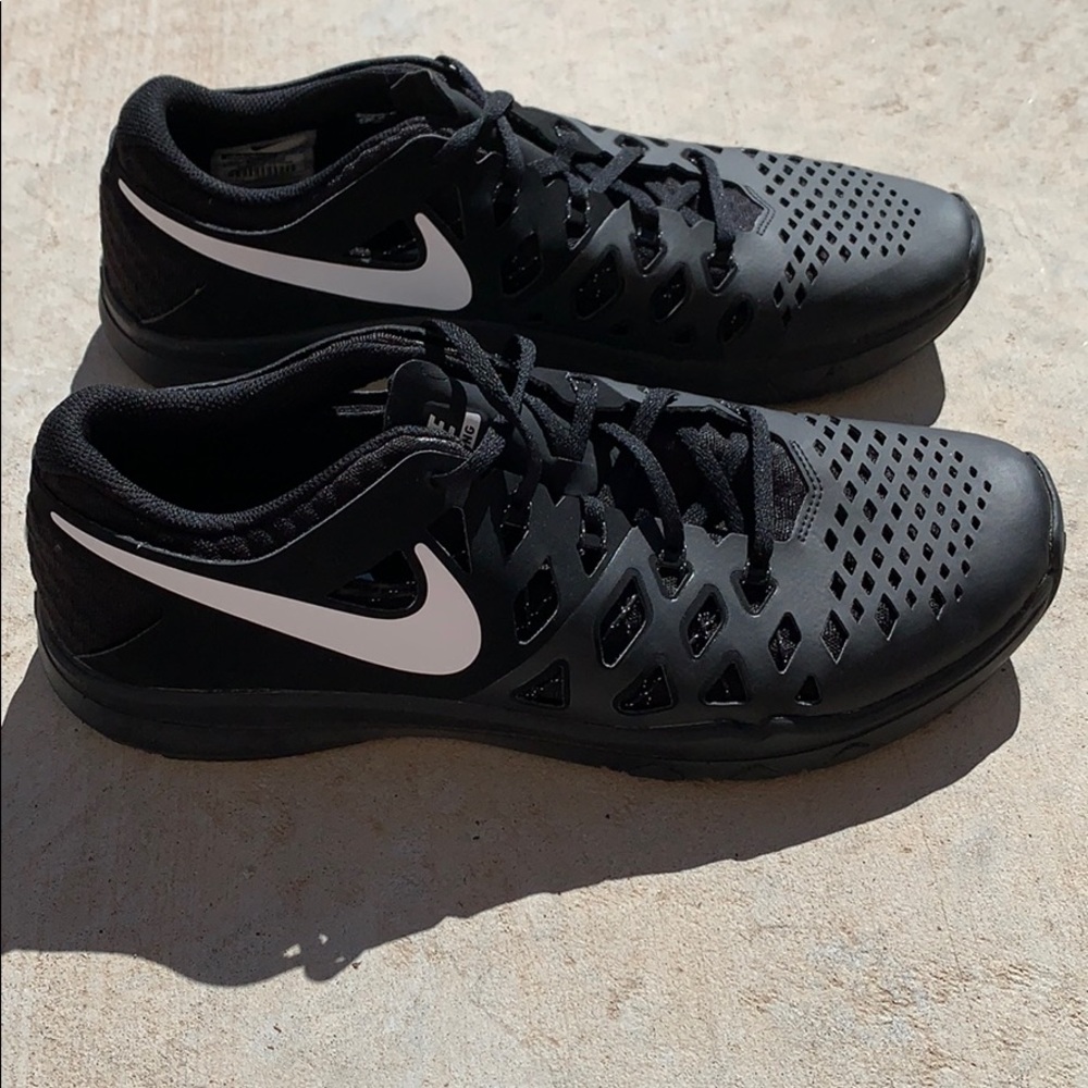 Nike Metcons— NEVER WORN!